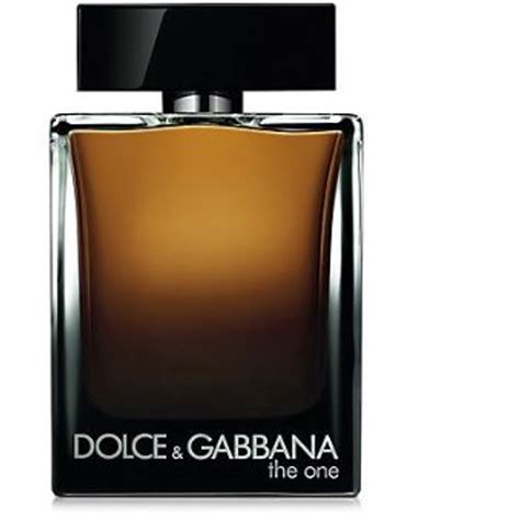 dolce gabbana the one 1.6 oz|dolce gabbana the one 50ml.